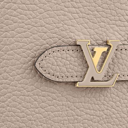 Louis Vuitton 長財布 VIP予約【関税・送料無】LOUIS VUITTON・ロングウォレット(11)