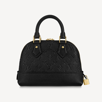 Louis Vuitton ショルダーバッグ・ポシェット 【国内配送】Louis Vuitton ルイヴィトン ネオアルマ BB(5)