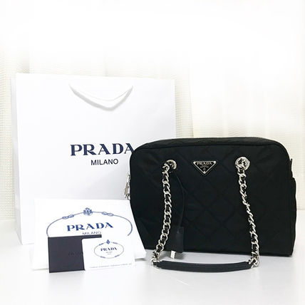 PRADA