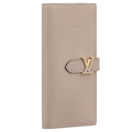 Louis Vuitton 長財布 VIP予約【関税・送料無】LOUIS VUITTON・ロングウォレット(10)