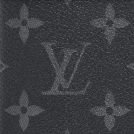 Louis Vuitton 長財布 【国内発送】Louis Vuitton ジッピー コインパース 長財布(7)