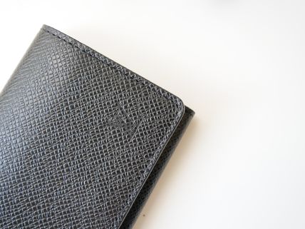 Louis Vuitton カードケース・名刺入れ LOUIS VUITTONすぐ届く■国内発■ギフトOK！カードケース(15)