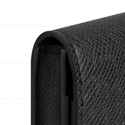 Louis Vuitton カードケース・名刺入れ LOUIS VUITTONすぐ届く■国内発■ギフトOK！カードケース(13)