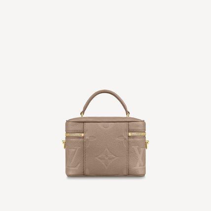 Louis Vuitton ショルダーバッグ・ポシェット 人気★LOUIS VUITTON ルイヴィトン ヴァニティ PM M45598 M45608(15)
