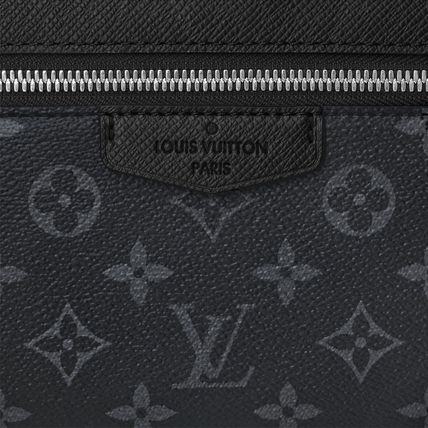 Louis Vuitton ショルダーバッグ 《人気★》Louis Vuitton メッセンジャー PM ショルダー(19)