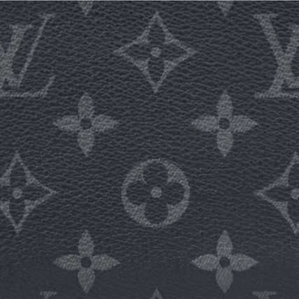 Louis Vuitton 長財布 FW21 直営店★LV★トランク・ジッピーウォレット 長財布(6)