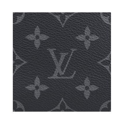 Louis Vuitton ショルダーバッグ ルイヴィトン★最新作 トリオ・メッセンジャーバッグ★関税込み(14)