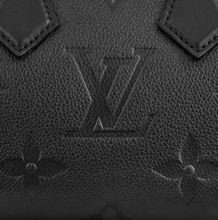 Louis Vuitton ハンドバッグ 【大人気定番商品♪】バッグ スピーディバンドリエール20(7)