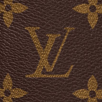 Louis Vuitton ショルダーバッグ・ポシェット 【人気で可愛い☆】LV プティット・サックプラ モノグラム(8)