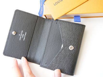 Louis Vuitton カードケース・名刺入れ LOUIS VUITTONすぐ届く■国内発■ギフトOK！カードケース(4)