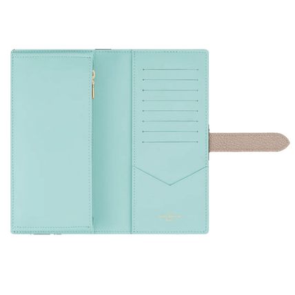 Louis Vuitton 長財布 VIP予約【関税・送料無】LOUIS VUITTON・ロングウォレット(12)