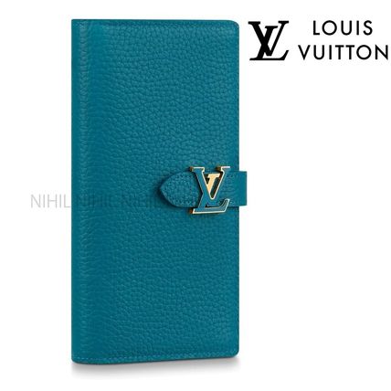 Louis Vuitton 長財布 VIP予約【関税・送料無】LOUIS VUITTON・ロングウォレット(7)