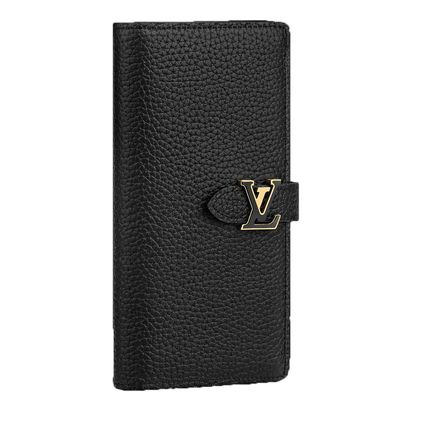 Louis Vuitton 長財布 VIP予約【関税・送料無】LOUIS VUITTON・ロングウォレット(3)