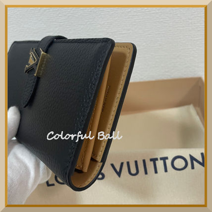 Louis Vuitton 長財布 【限定】Louis Vuitton LV バーティカル ウォレット 長財布(13)