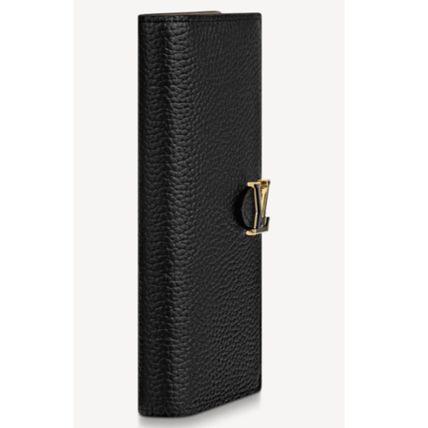 Louis Vuitton 長財布 VIP予約【関税・送料無】LOUIS VUITTON・ロングウォレット(4)