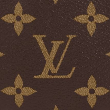 Louis Vuitton ショルダーバッグ・ポシェット 【海外限定モデル♪】LouisVuittonユーティリティ・クロスボディ(6)