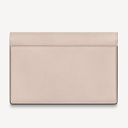 Louis Vuitton ショルダーバッグ・ポシェット 【日本未入荷☆】LV マイロックミー チェーン ポシェット(5)