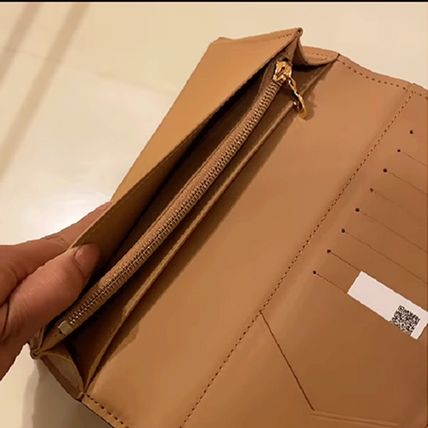 Louis Vuitton 長財布 VIP予約【関税・送料無】LOUIS VUITTON・ロングウォレット(6)