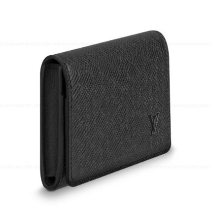 Louis Vuitton カードケース・名刺入れ LOUIS VUITTONすぐ届く■国内発■ギフトOK！カードケース(11)