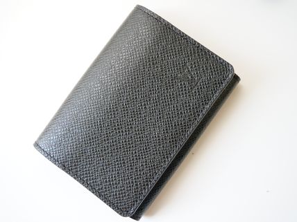 Louis Vuitton カードケース・名刺入れ LOUIS VUITTONすぐ届く■国内発■ギフトOK！カードケース(10)