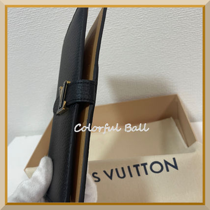 Louis Vuitton 長財布 【限定】Louis Vuitton LV バーティカル ウォレット 長財布(12)