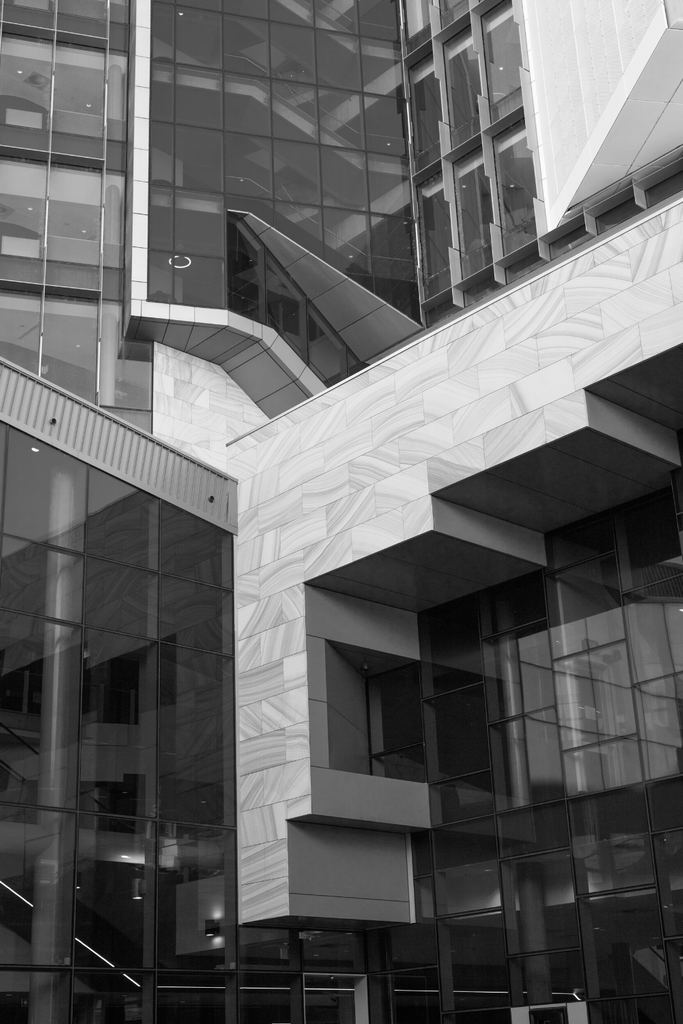 New Space NuSpace LYONS architecture newcastle university