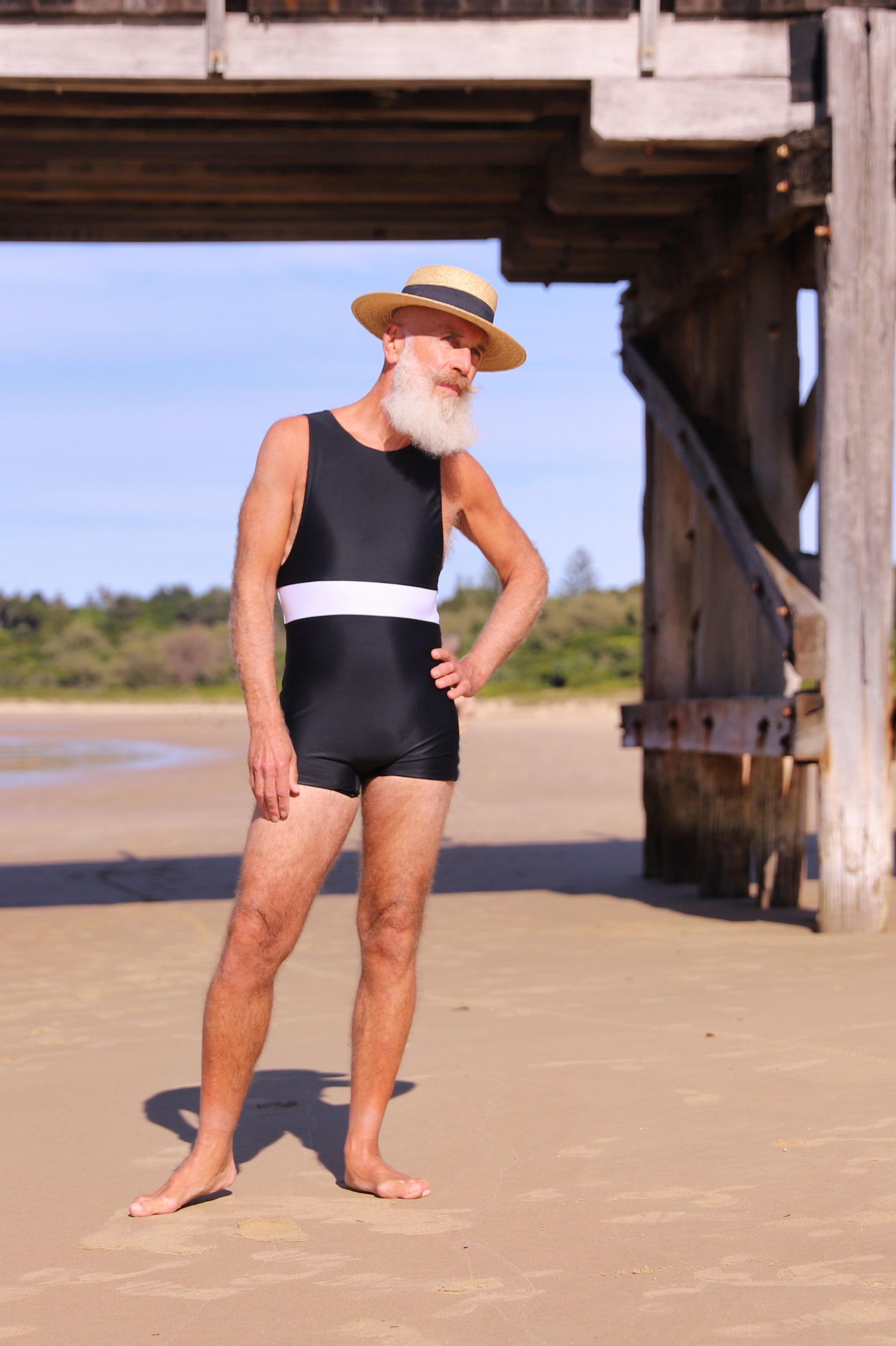 One-piece Diving Suits Men Women Snorkeling Surfing Swimsuit Outdoor  Accessories | eBay