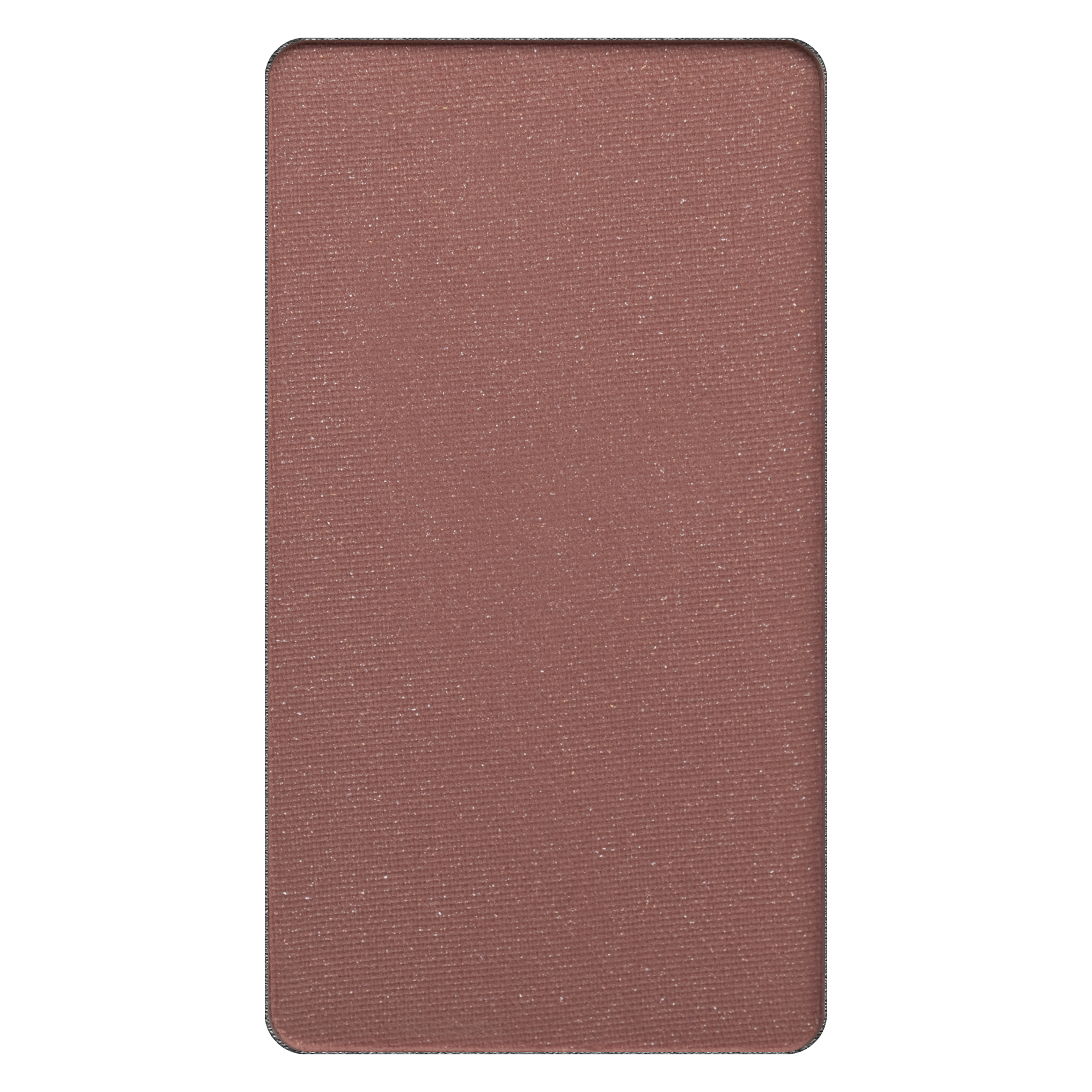 Freedom System Face Blush AMC