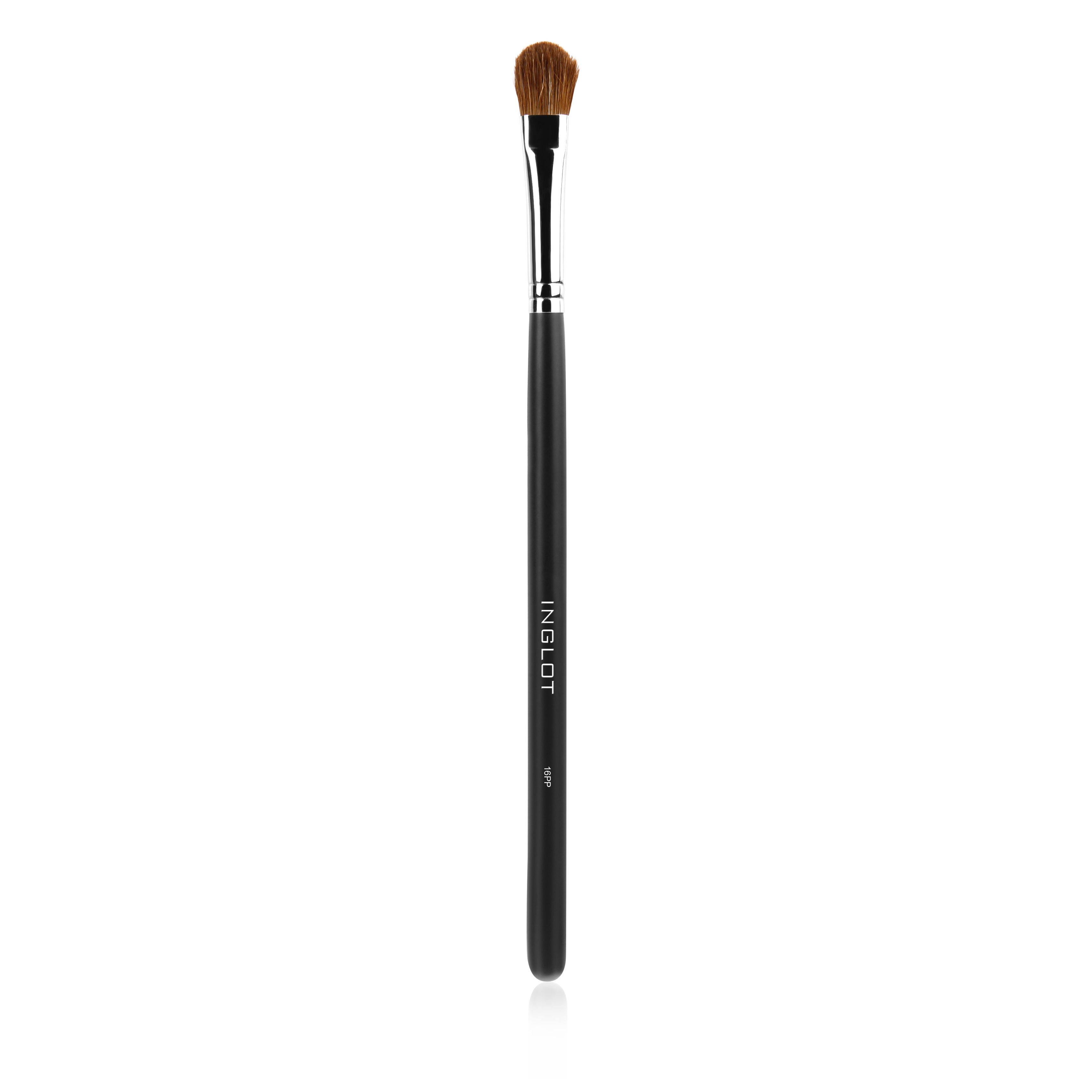 Makeup Brush 16PP
