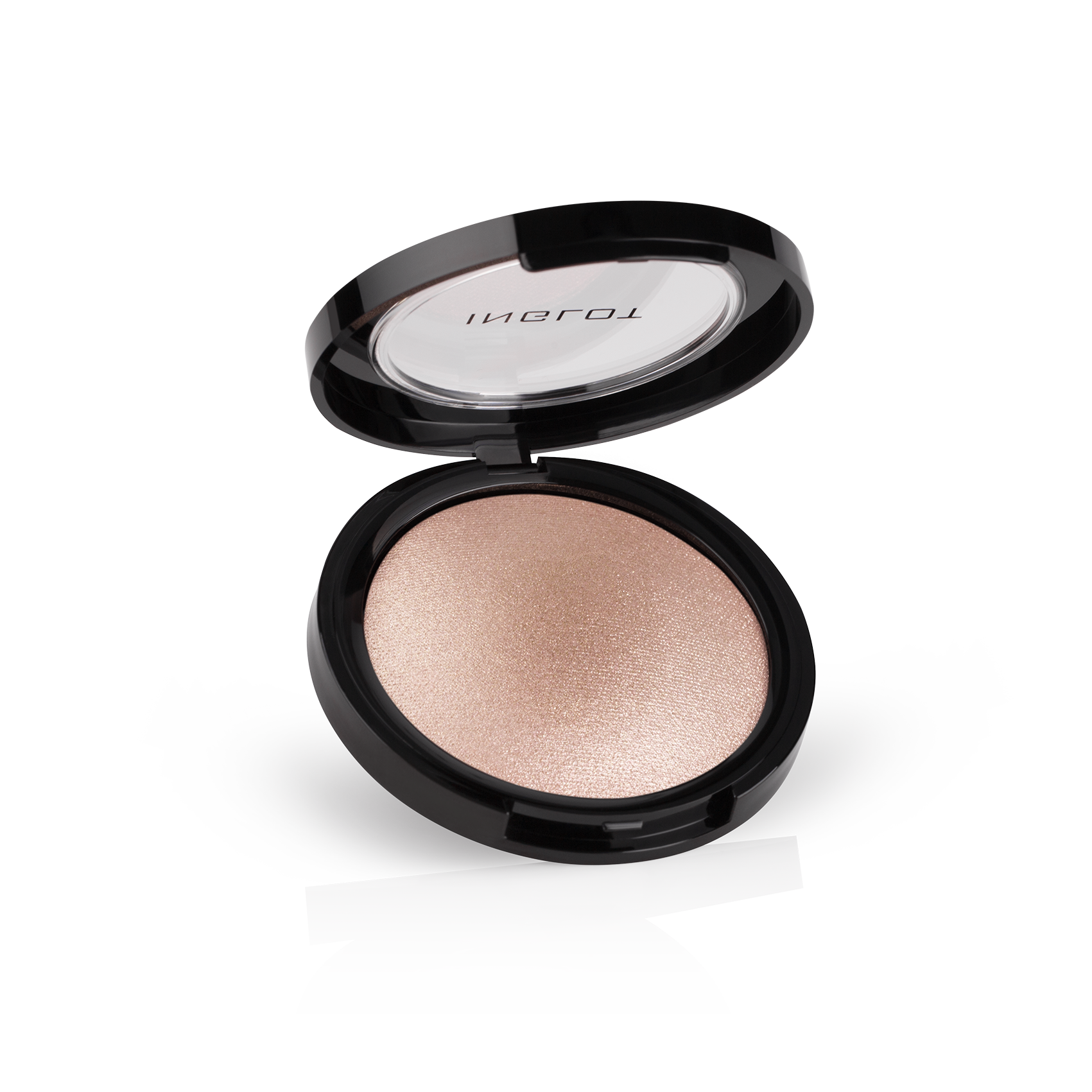 Soft Sparkler Face Eyes Body Highlighter