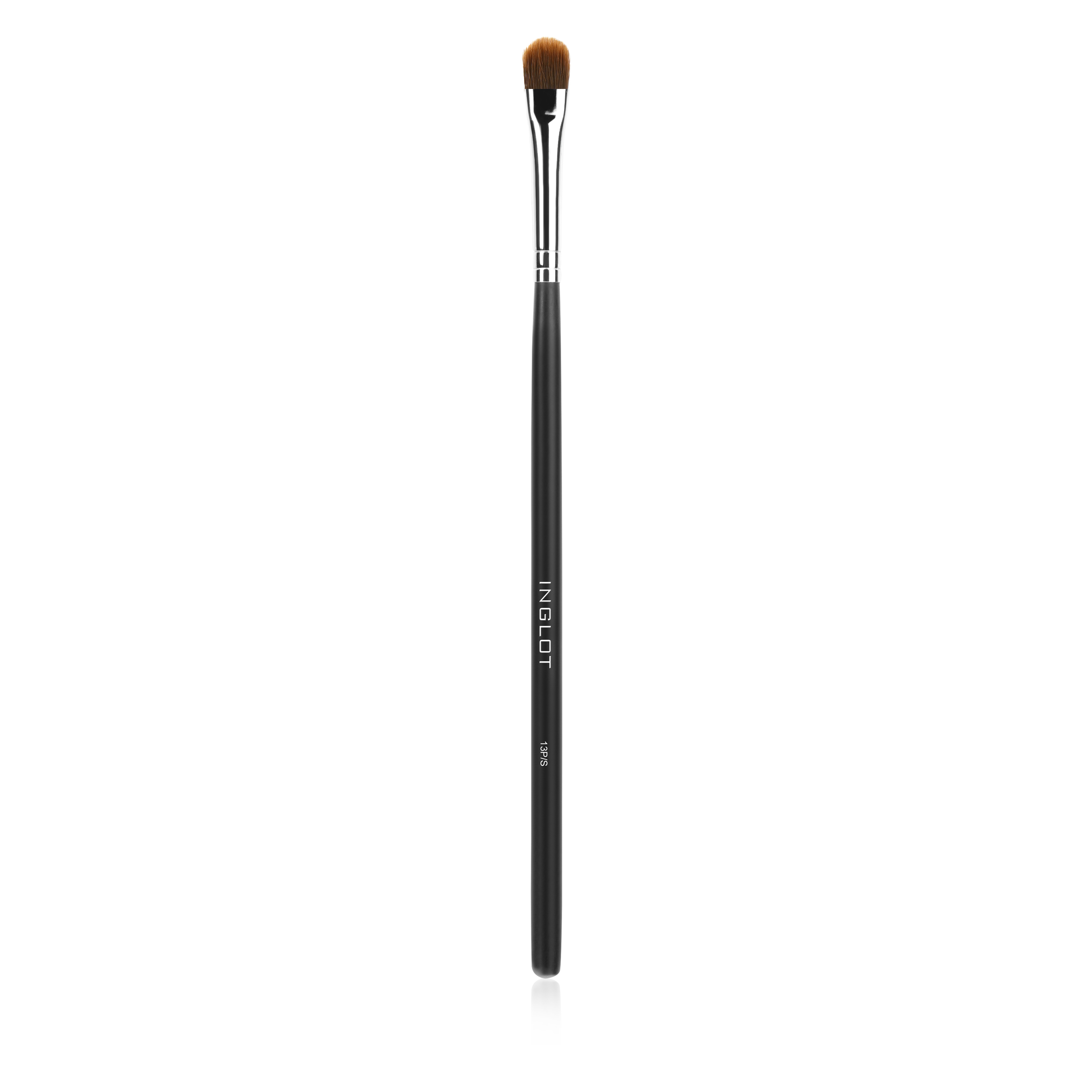 Makeup Brush 13P/S