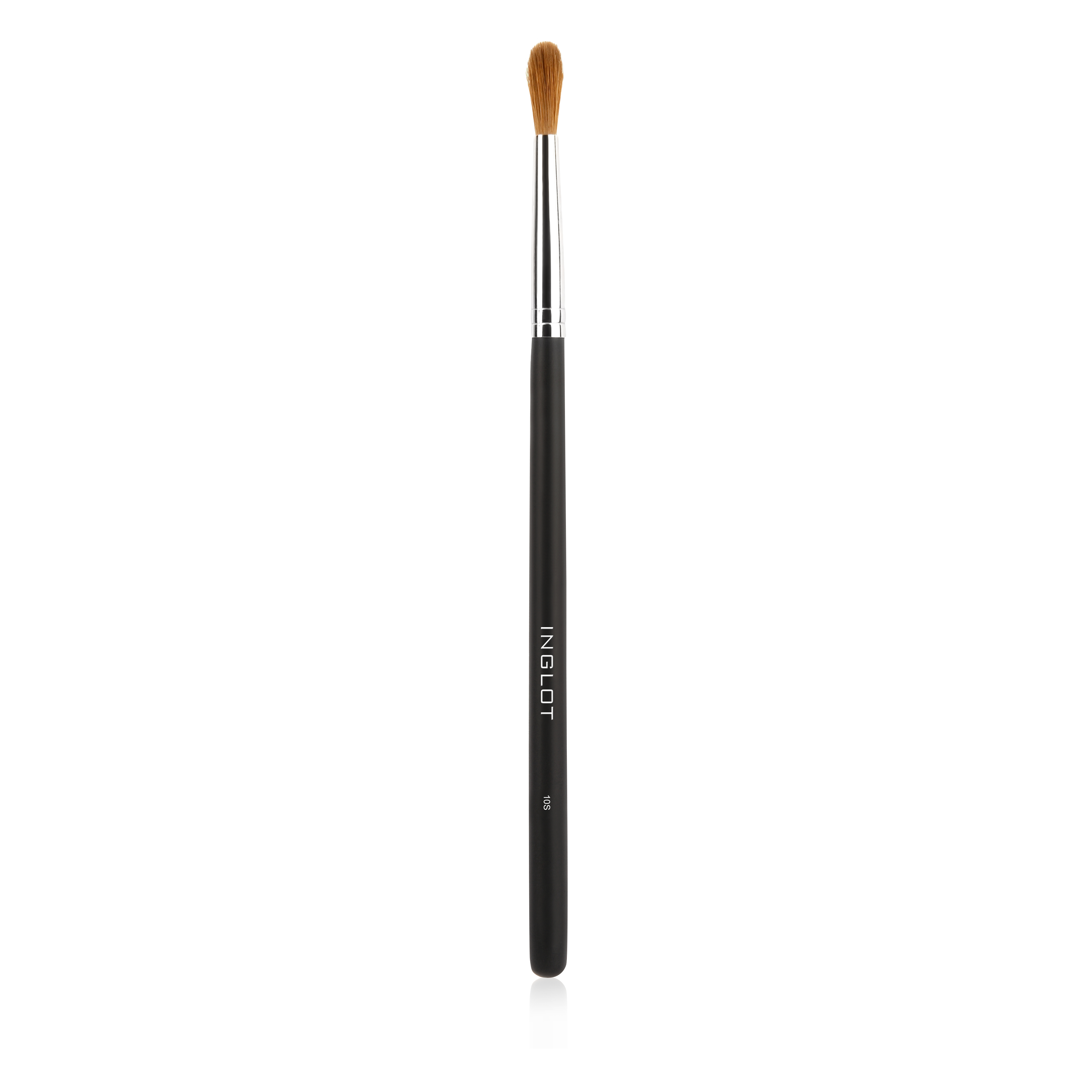 Makeup Brush 10S