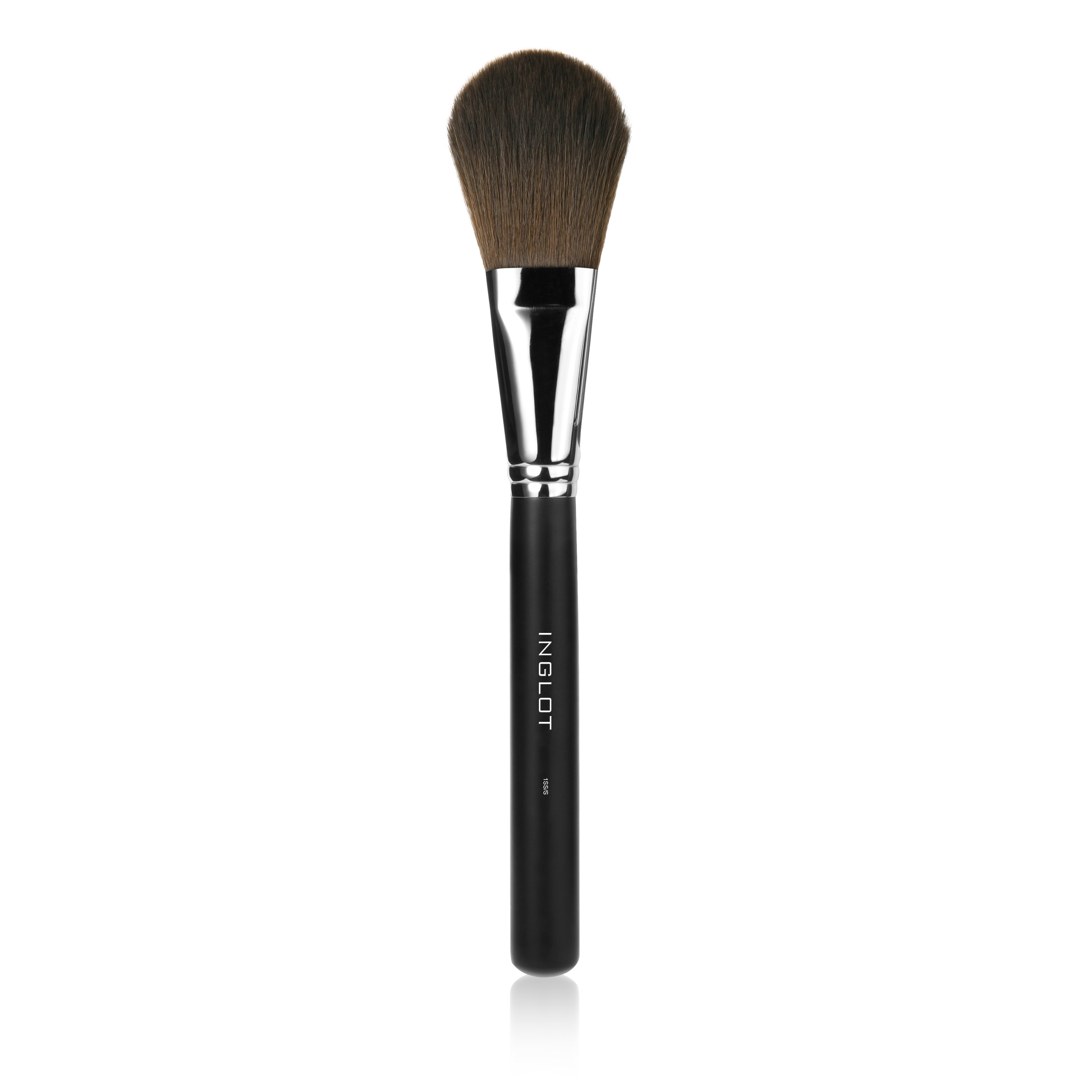 Makeup Brush 1SS/S