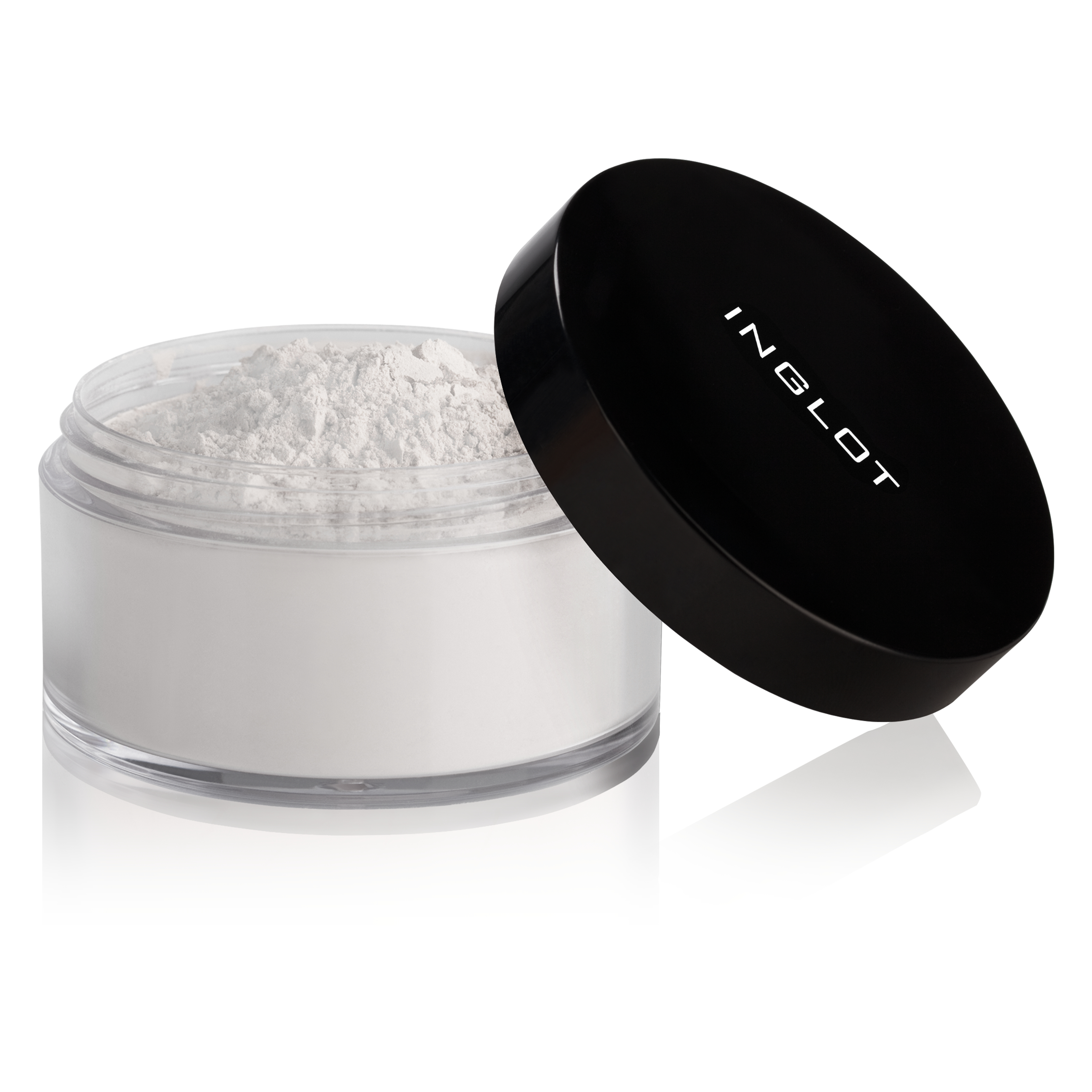 Mattifying System 3S Loose Powder (16 g)
