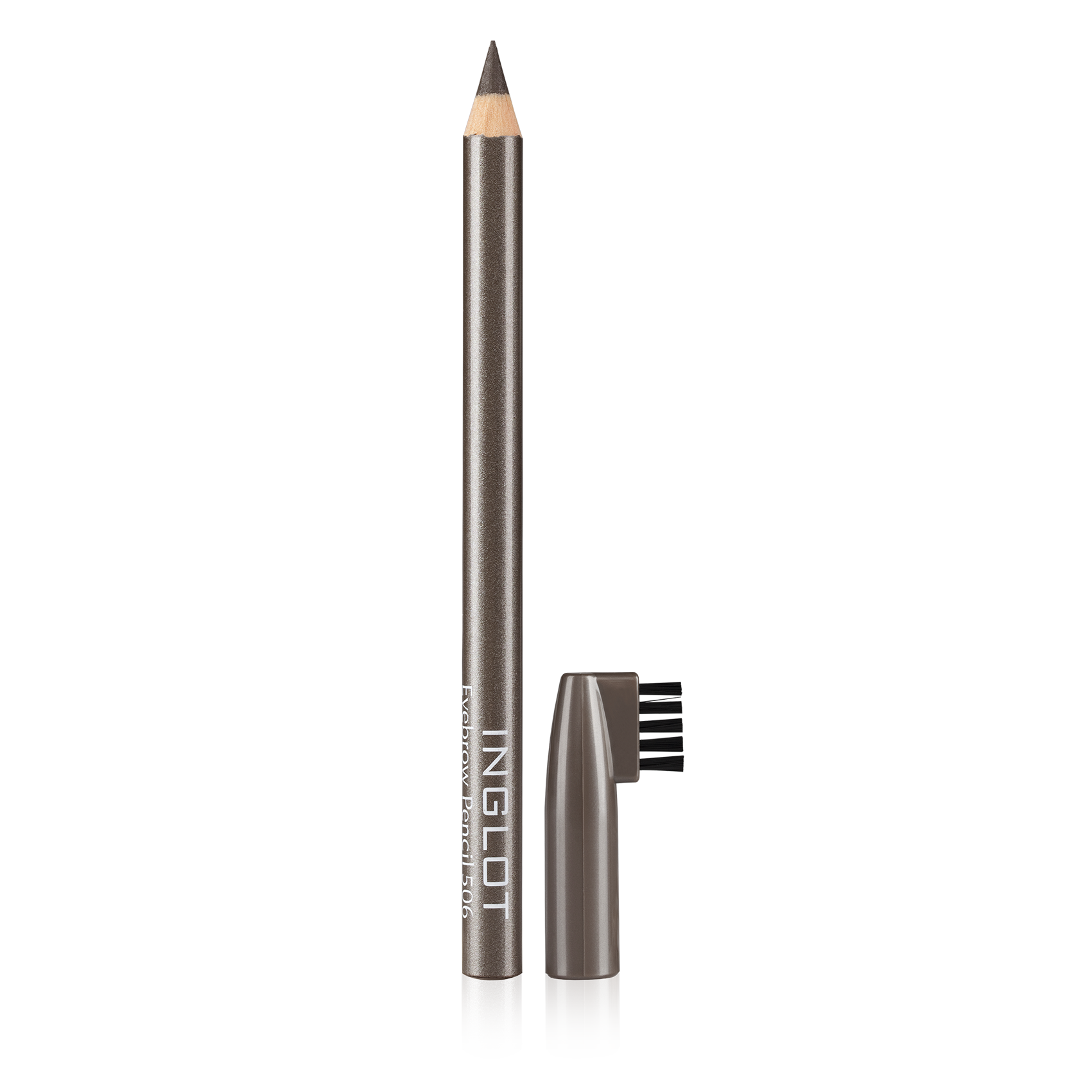 Eyebrow Pencil