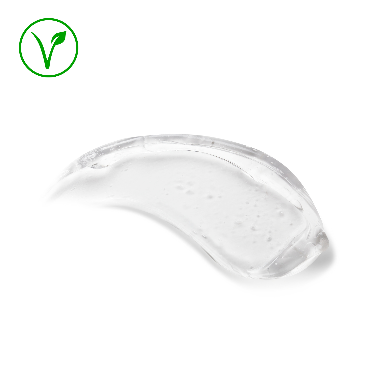 Under Makeup Base (30 ml)