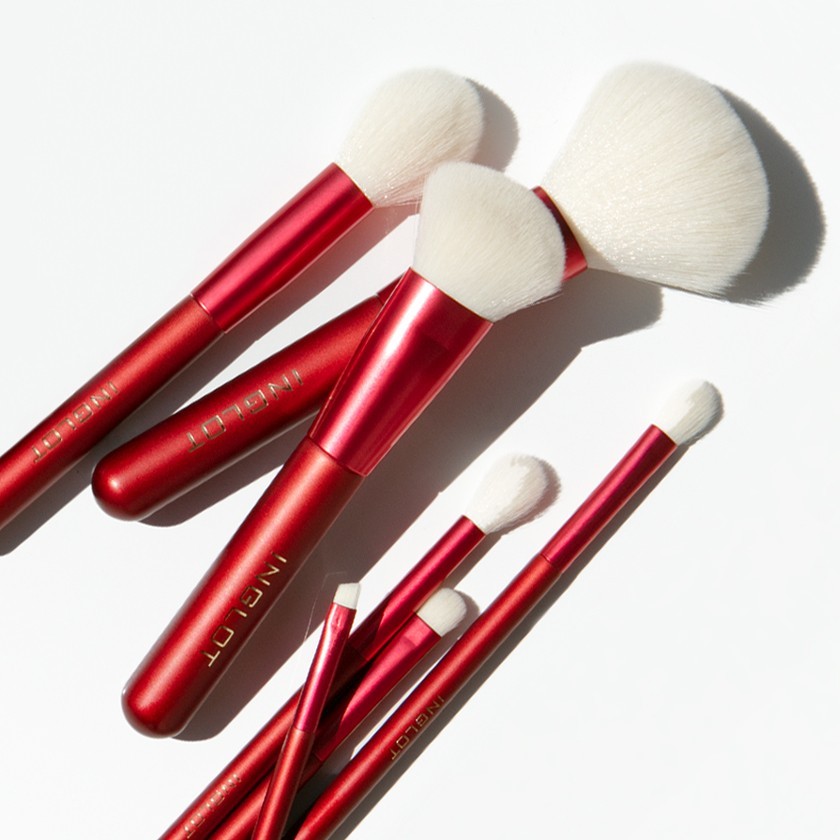 THE BEST BRUSH SETS NOT ONLY FOR BEGINNERS