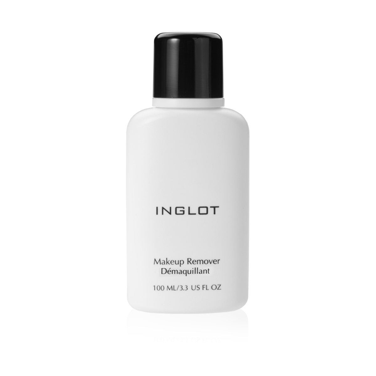 Makeup Remover (100 ml)