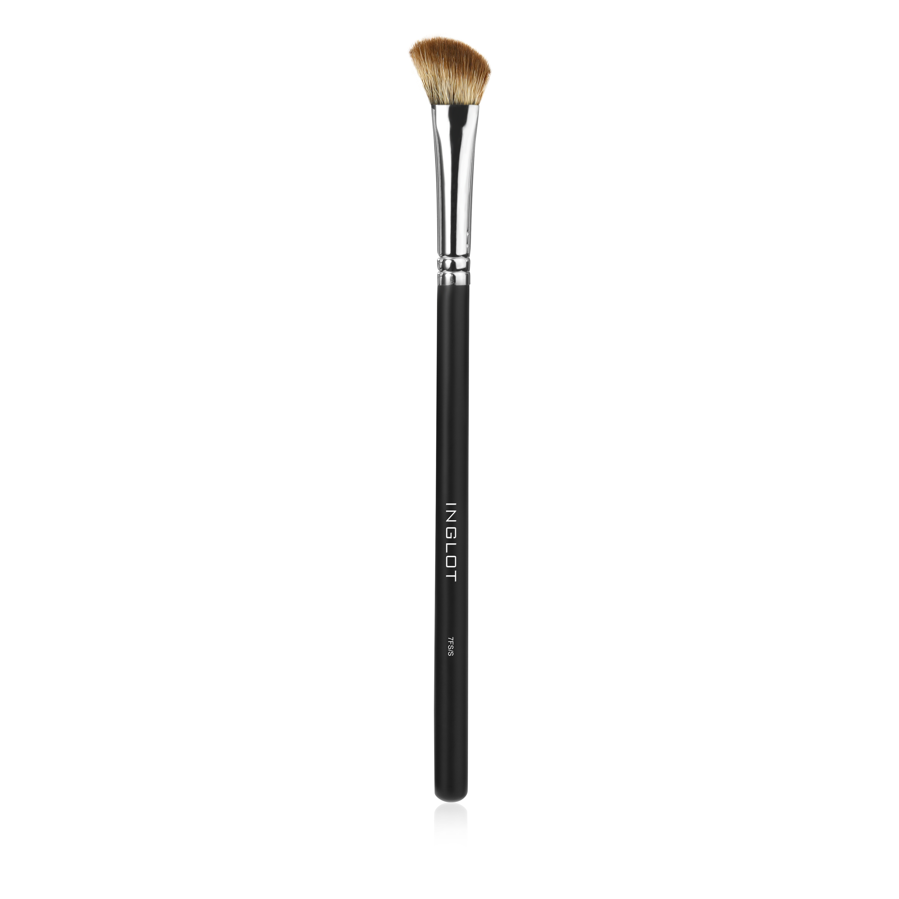 Makeup Brush 7FS/S