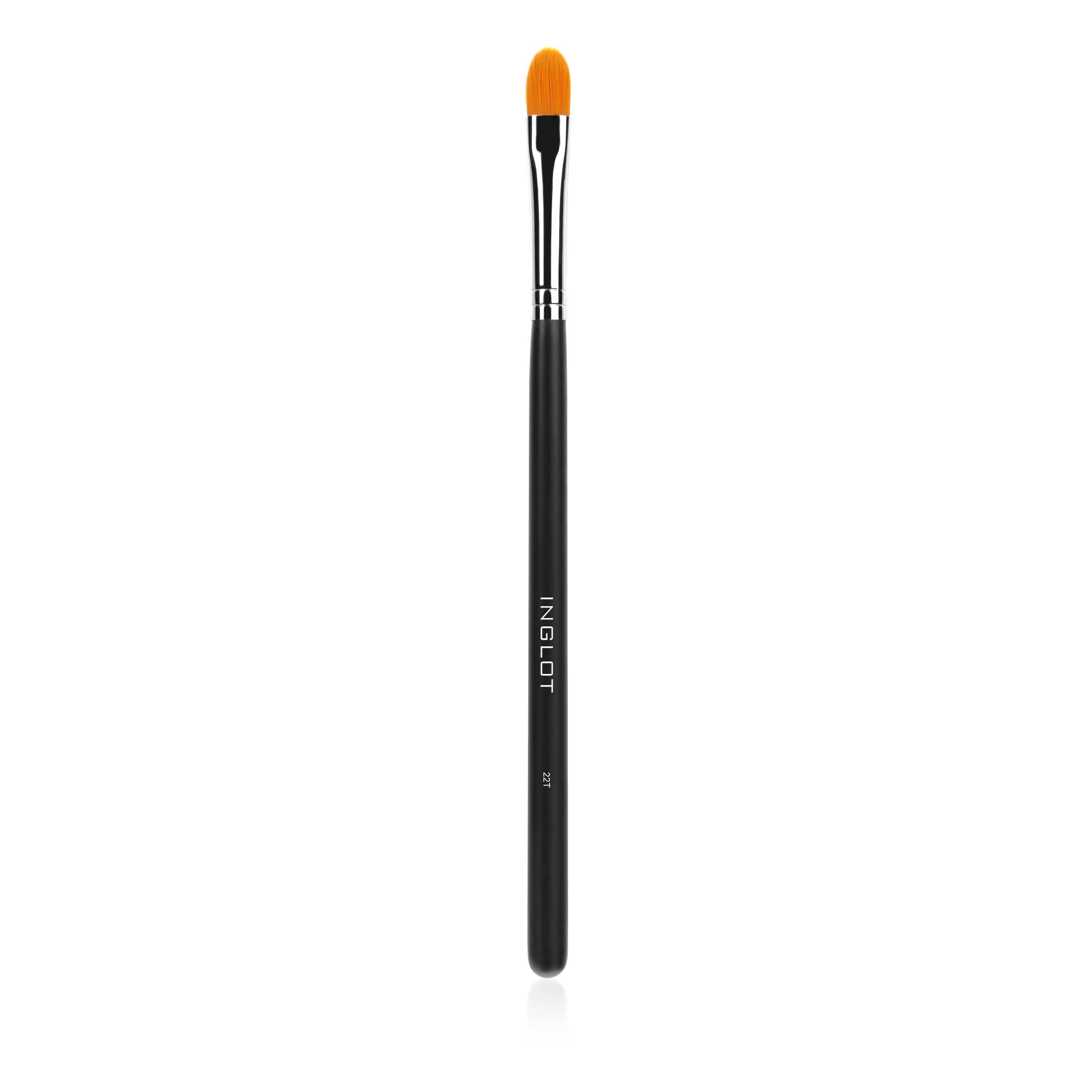 Makeup Brush 22T