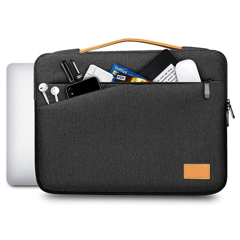 Sleek and Durable Laptop Sleeve