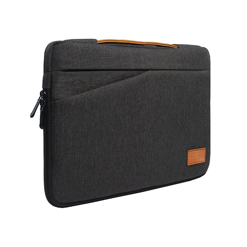 Sleek and Durable Laptop Sleeve