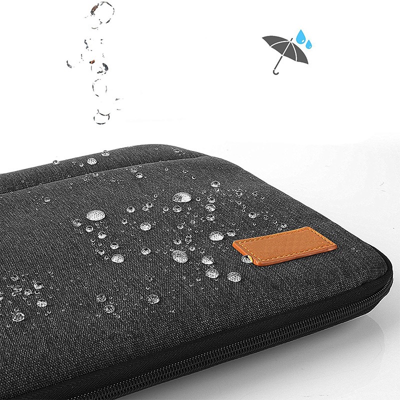 Sleek and Durable Laptop Sleeve