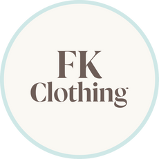 FK CLOTHING