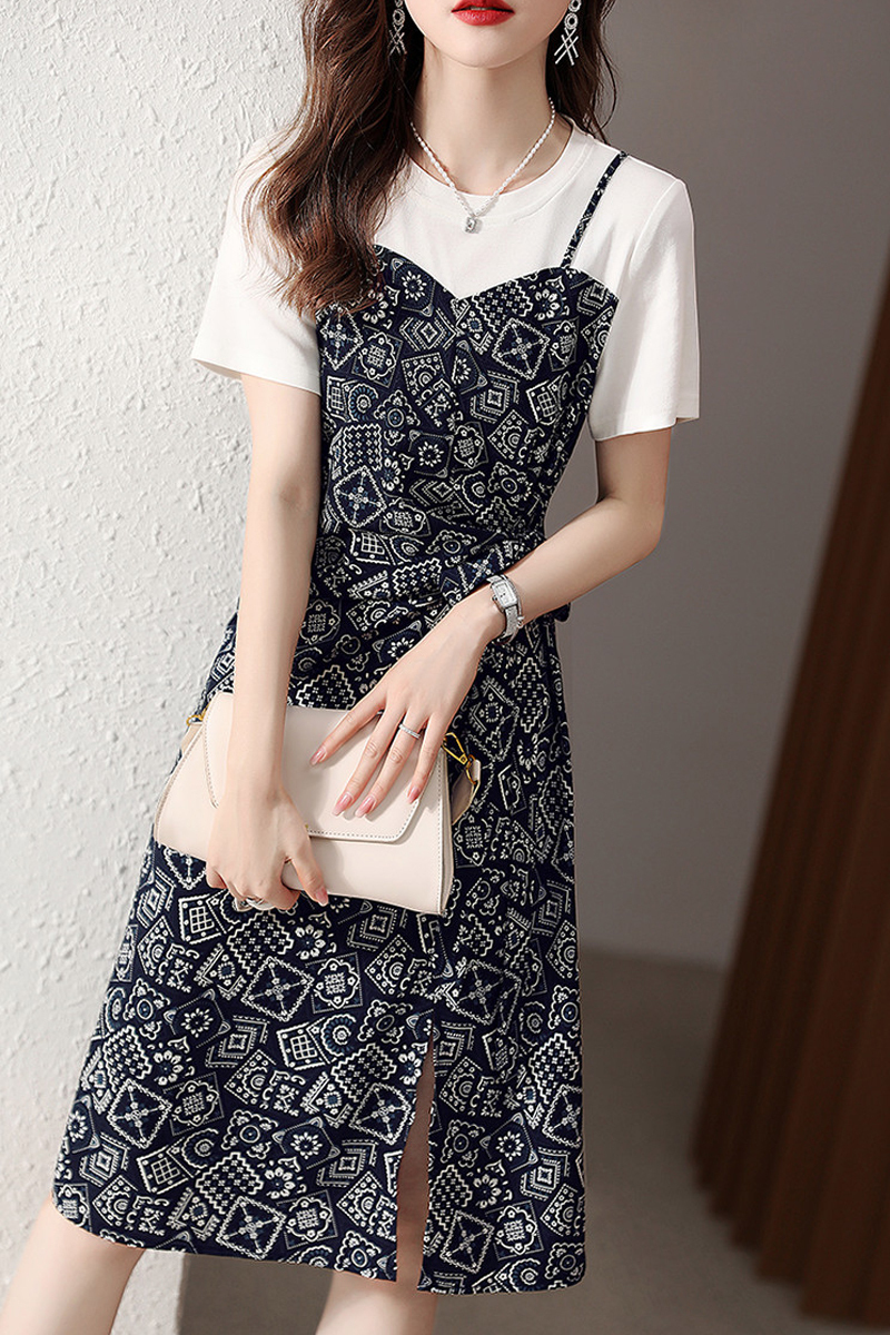 新商品-测同步-update