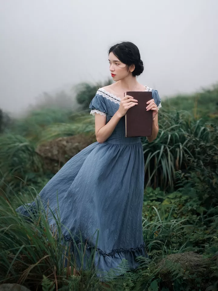 新商品-带逗号的图