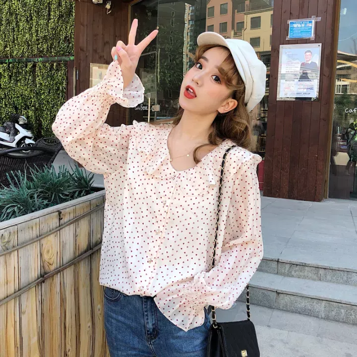 勿动-过滤商品接口专用（销售渠道不含web）