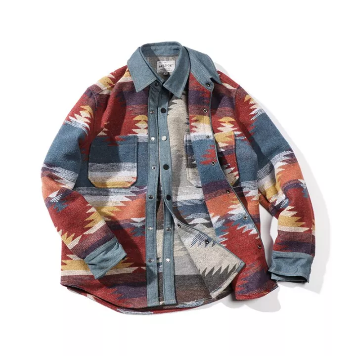 新商品-带逗号的图