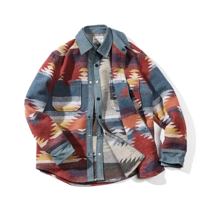 新商品-带逗号的图