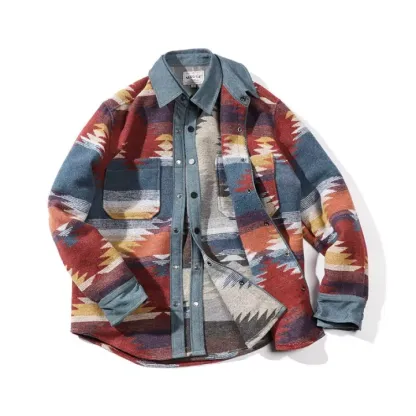 新商品-带逗号的图